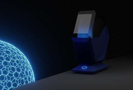 Moisture-Eliminating 3D Printer Systems