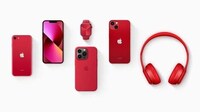 Tech Brand HIV/AIDS Campaigns Image 1