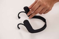 Stress-Relieving Wearables Image 1