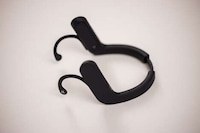 Stress-Relieving Wearables Image 3