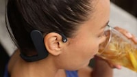 Stress-Relieving Wearables Image 6