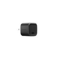 Minimalist Charging Devices Image 1