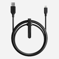 Minimalist Charging Devices Image 2
