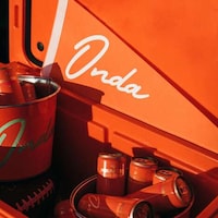 Tailgating Seltzer Campaigns Image 3