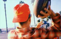 Tailgating Seltzer Campaigns Image 4