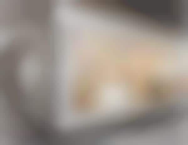 Luxury Dental Clinics