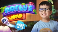 Child-Focused Education Apps Image 1
