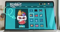 Child-Focused Education Apps Image 3