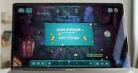 Child-Focused Education Apps Image 4