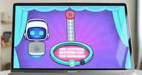 Child-Focused Education Apps Image 5