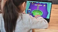 Child-Focused Education Apps Image 6