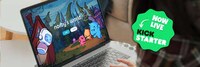 Child-Focused Education Apps Image 7