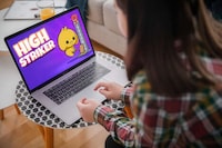 Child-Focused Education Apps Image 8