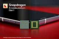 Always-On Camera Mobile Platforms Image 1