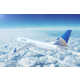 Sustainable Airline Flights Image 1