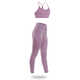 Zinc-Infused Antimicrobial Activewear Image 1