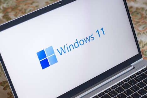 Operating System Features