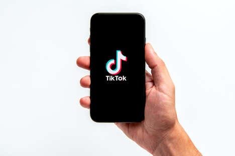 Influencer Monetization Features