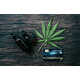 Cannabis Credit Cards Image 1