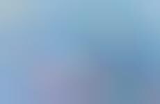 Cartoon Princess-Inspired Cosmetics