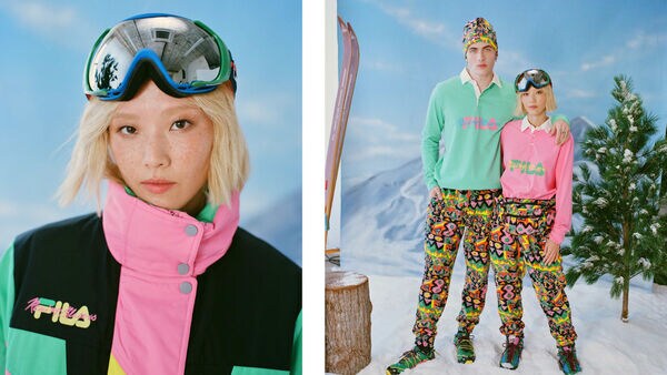 20 Gift Ideas for Skiers