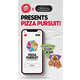 Pizza-Themed Trivia Games Image 1