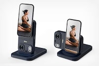 New Normal Camera Concepts Image 1