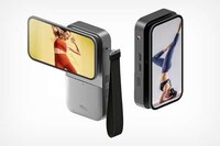 New Normal Camera Concepts Image 2