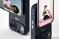 New Normal Camera Concepts Image 3