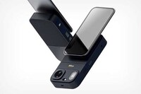 New Normal Camera Concepts Image 4