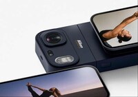 New Normal Camera Concepts Image 5