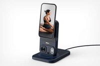 New Normal Camera Concepts Image 6