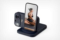 New Normal Camera Concepts Image 7