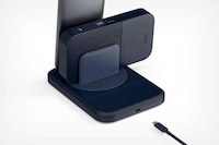 New Normal Camera Concepts Image 8