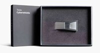 Collectible Car-Inspired Whistles Image 1