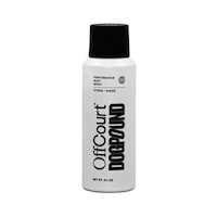 Prebiotic-Infused Deodorants Image 4