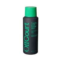 Prebiotic-Infused Deodorants Image 5