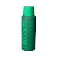 Prebiotic-Infused Deodorants Image 6