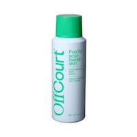Prebiotic-Infused Deodorants Image 7