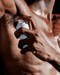 Prebiotic-Infused Deodorants Image 8