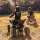 All-Electric Child ATVs Image 2