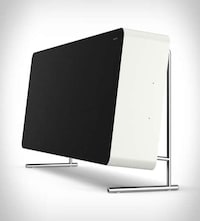 Modernist Design Home Speakers Image 3