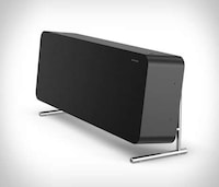 Modernist Design Home Speakers Image 5