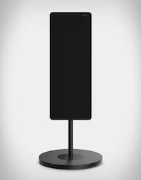 Modernist Design Home Speakers Image 8