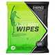 Sporty Post-Workout Body Wipes Image 4