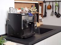 Dual-Purpose Ice Cream Makers