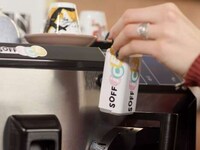 Dual-Purpose Ice Cream Makers Image 3