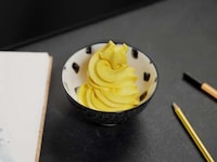 Dual-Purpose Ice Cream Makers Image 4