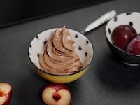 Dual-Purpose Ice Cream Makers Image 5