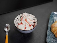 Dual-Purpose Ice Cream Makers Image 6